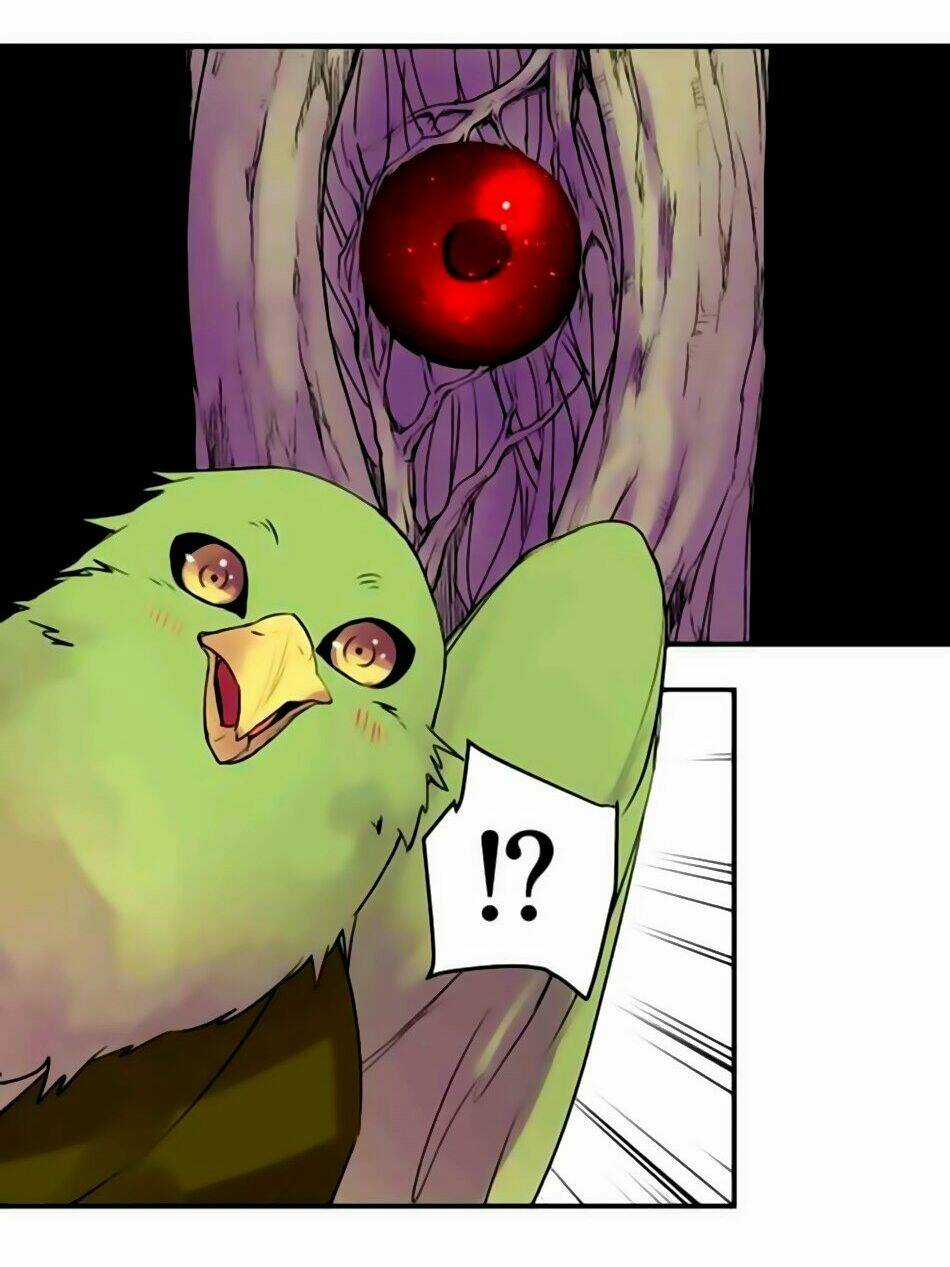 Ake No Tobari - Chapter 169 - Trang 5