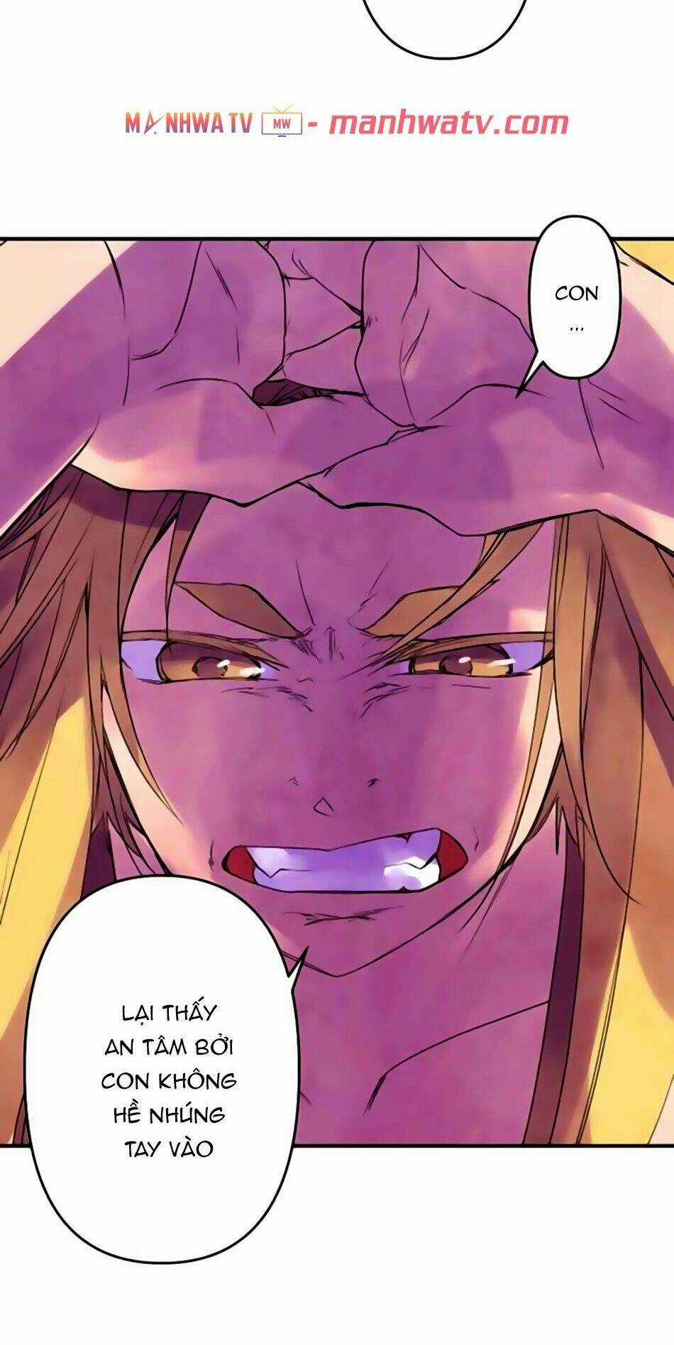 Ake No Tobari - Chapter 170 - Trang 9