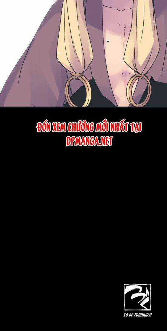 Ake No Tobari - Chapter 19 - Trang 16