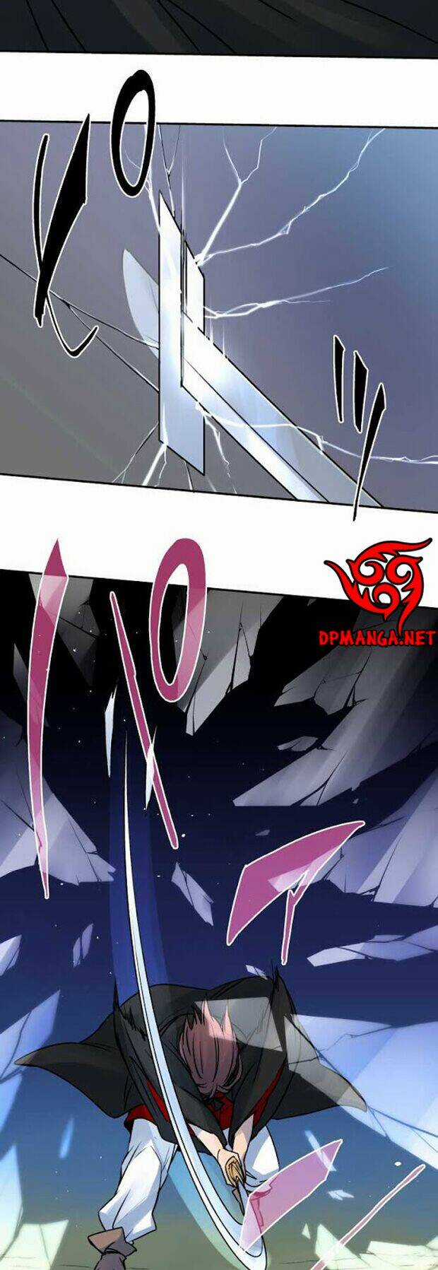 Ake No Tobari - Chapter 23 - Trang 11