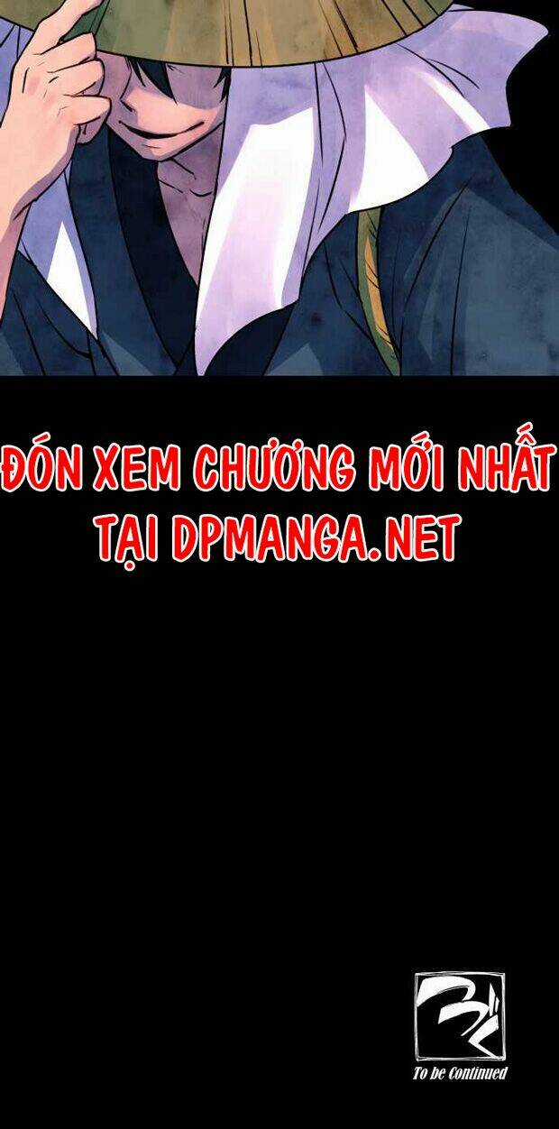 Ake No Tobari - Chapter 24 - Trang 20