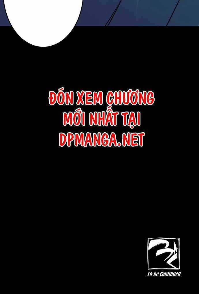 Ake No Tobari - Chapter 27 - Trang 15