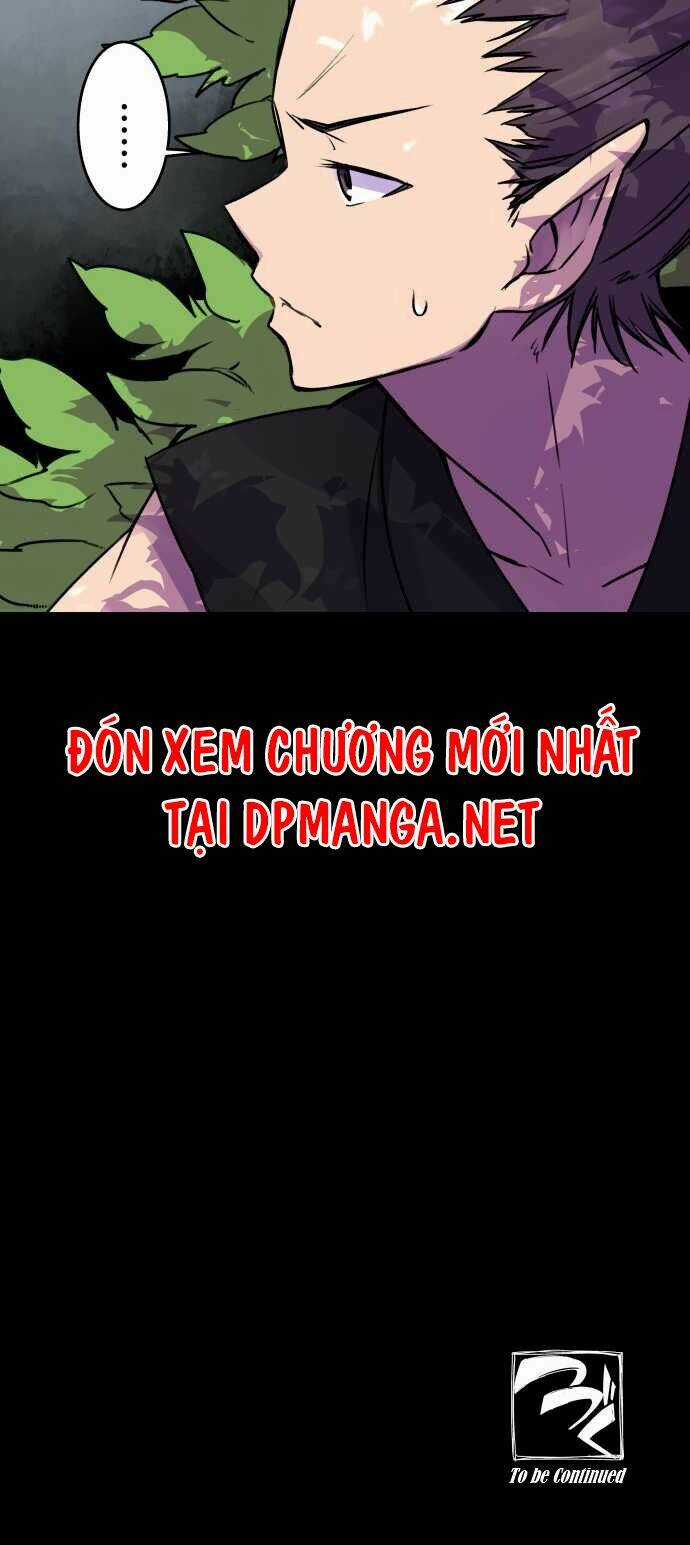 Ake No Tobari - Chapter 28 - Trang 17