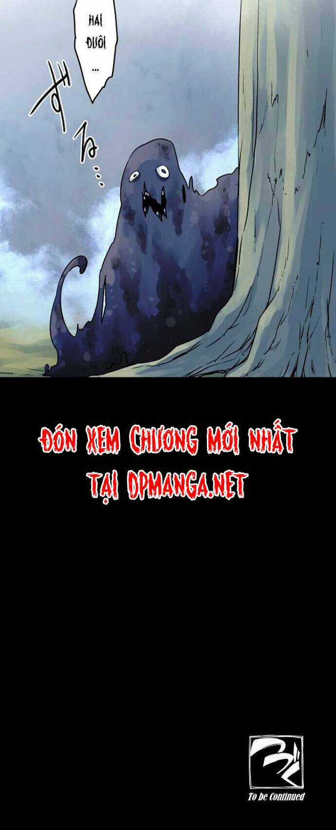 Ake No Tobari - Chapter 29 - Trang 18