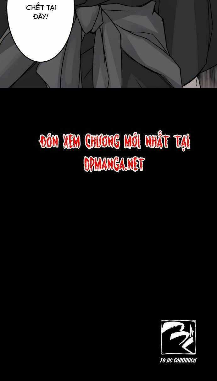 Ake No Tobari - Chapter 32 - Trang 20