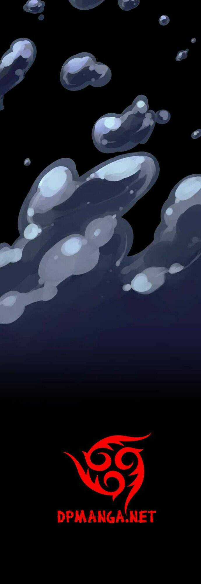 Ake No Tobari - Chapter 34 - Trang 18