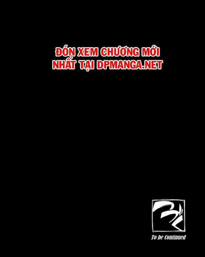 Ake No Tobari - Chapter 34 - Trang 22