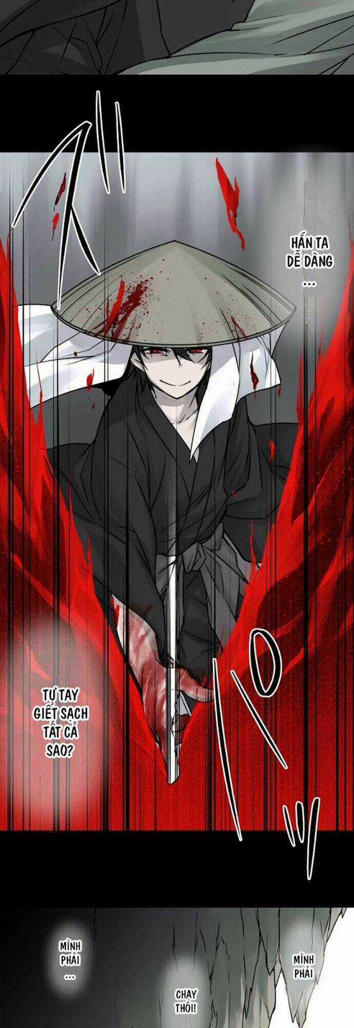 Ake No Tobari - Chapter 34 - Trang 6