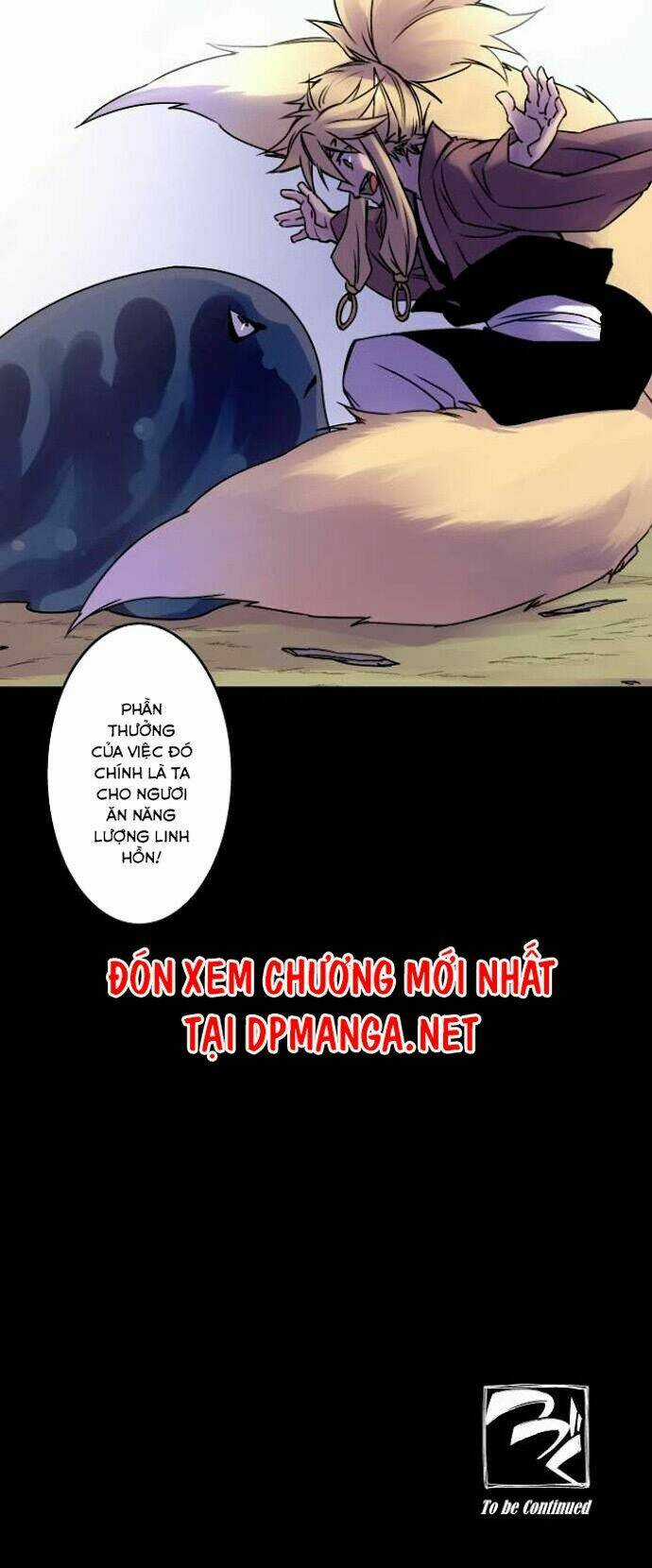 Ake No Tobari - Chapter 36 - Trang 20