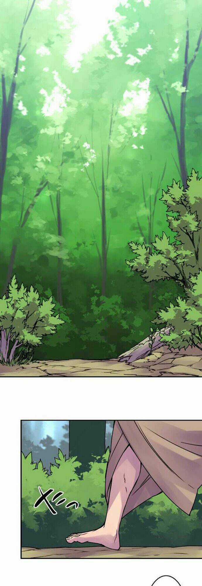 Ake No Tobari - Chapter 37 - Trang 3