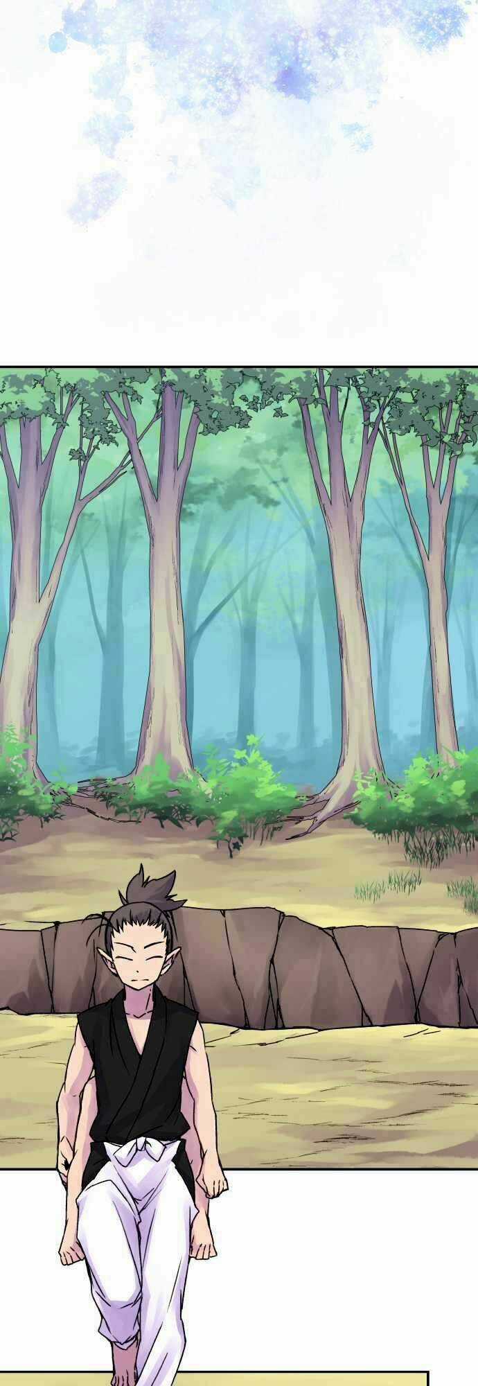 Ake No Tobari - Chapter 40 - Trang 8