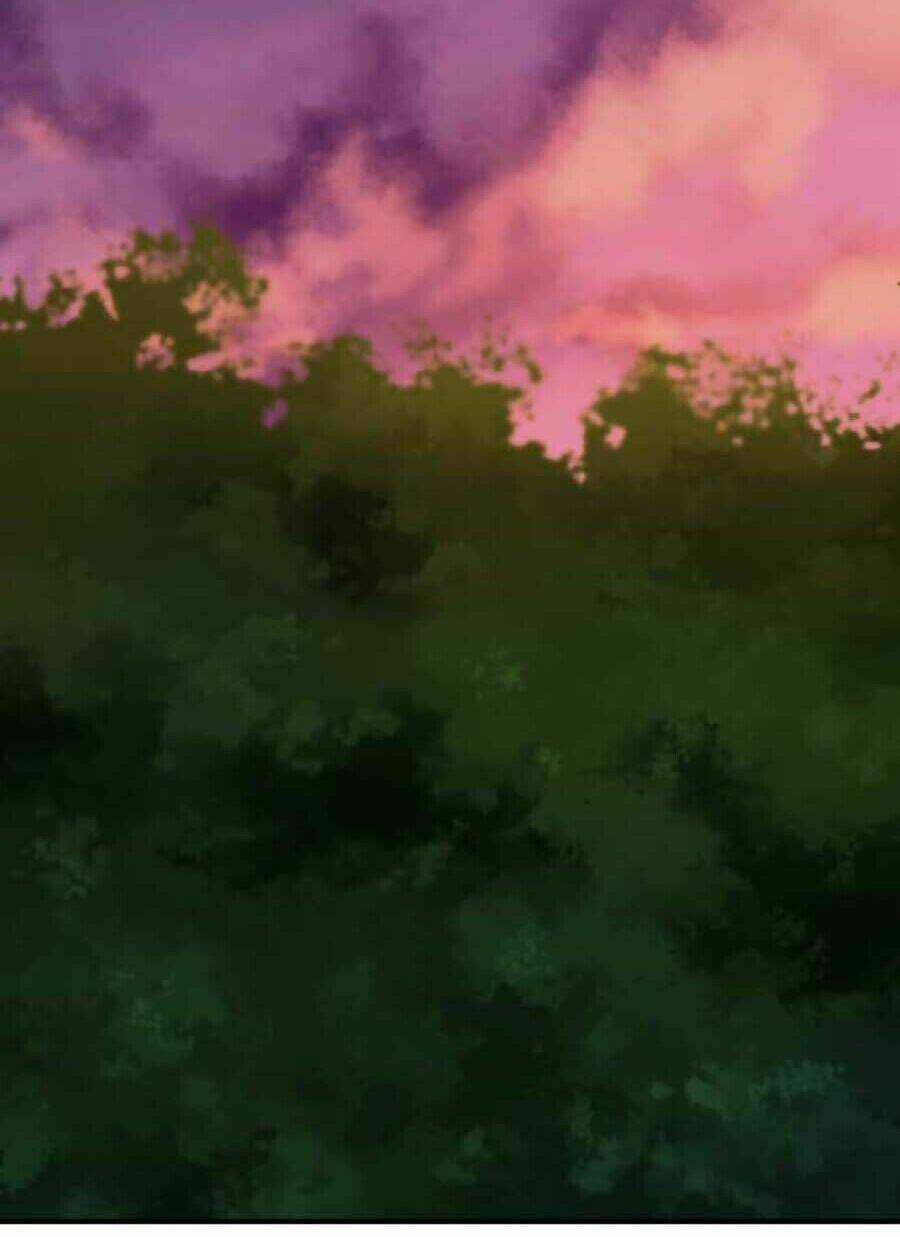 Ake No Tobari - Chapter 43 - Trang 4