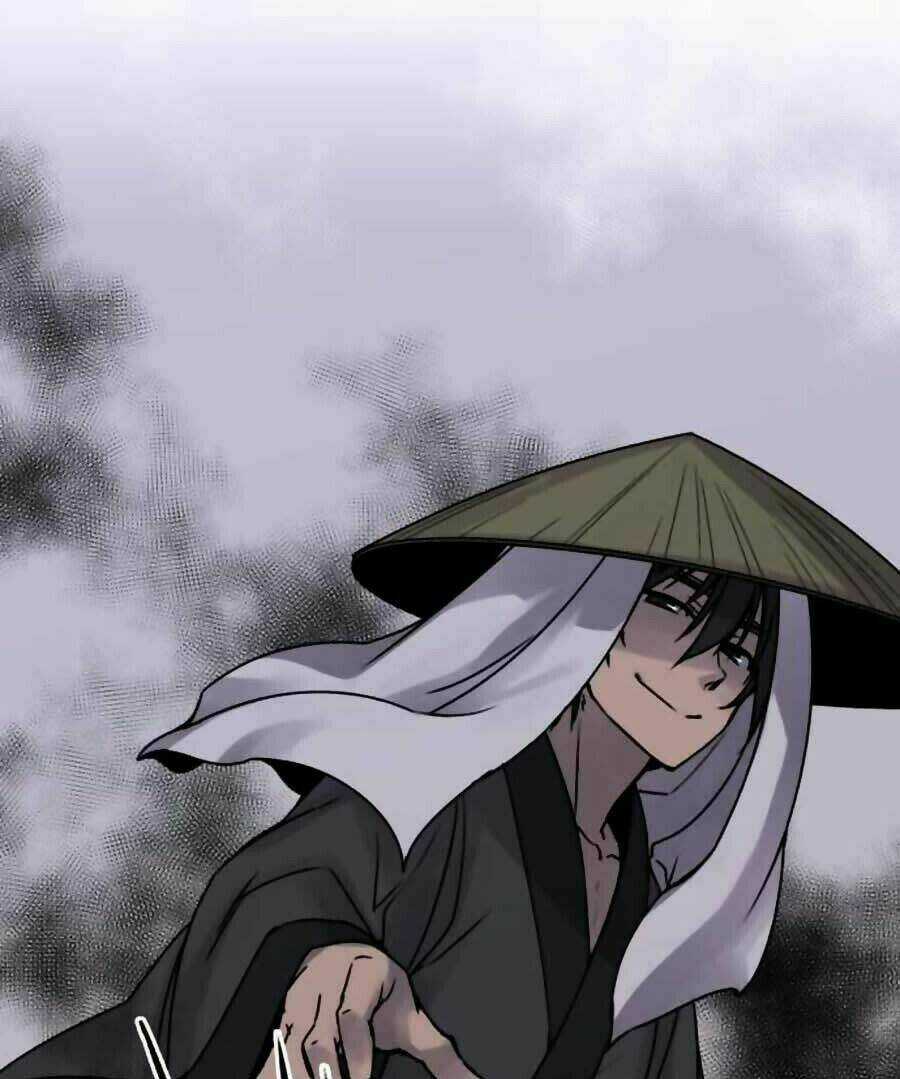 Ake No Tobari - Chapter 43 - Trang 7