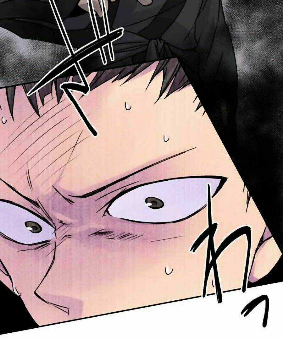 Ake No Tobari - Chapter 43 - Trang 8