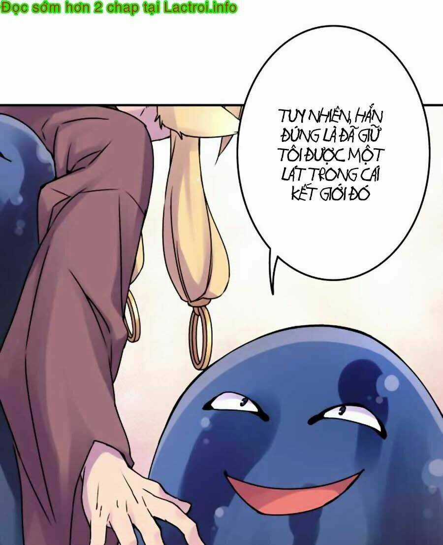 Ake No Tobari - Chapter 44 - Trang 11