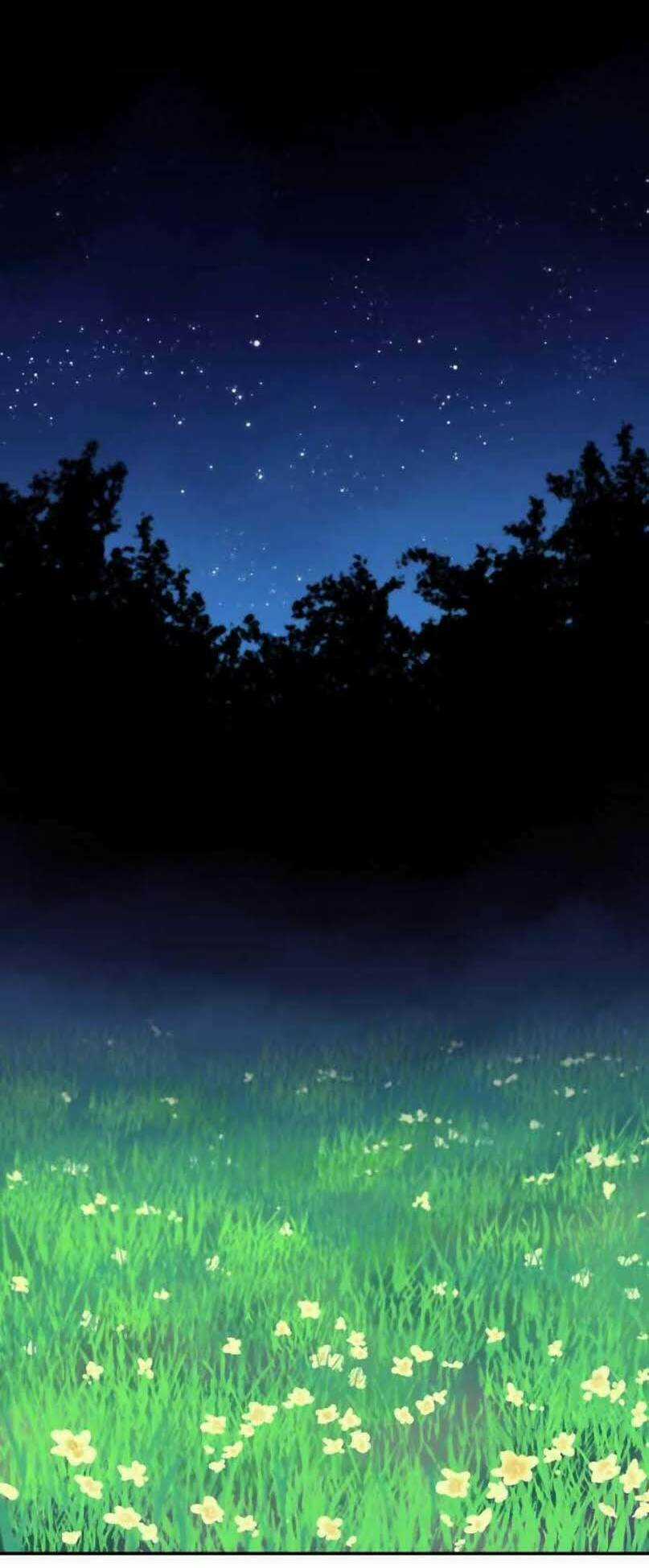 Ake No Tobari - Chapter 44 - Trang 22