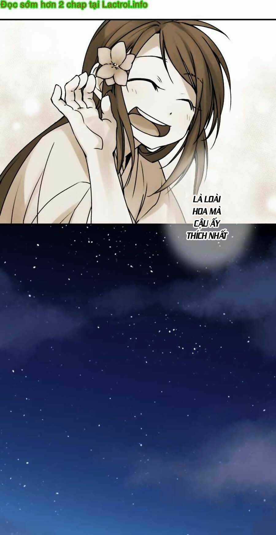 Ake No Tobari - Chapter 44 - Trang 27