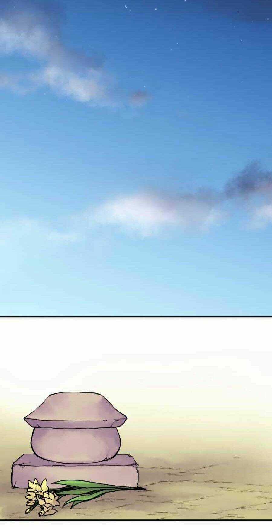 Ake No Tobari - Chapter 44 - Trang 28