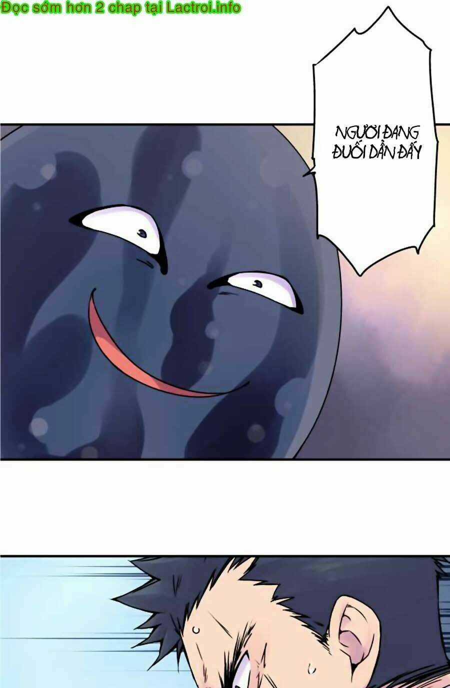 Ake No Tobari - Chapter 44 - Trang 5