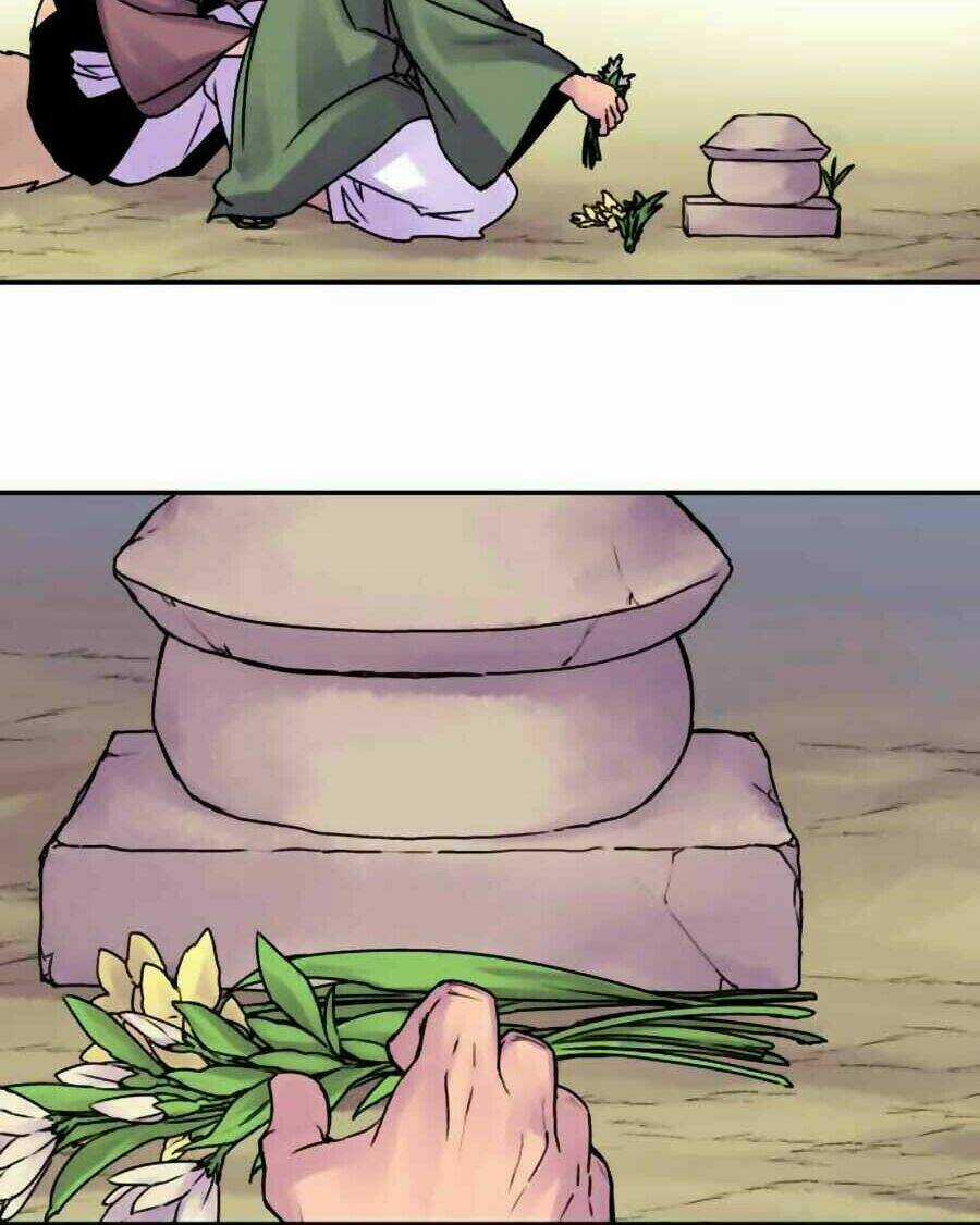 Ake No Tobari - Chapter 45 - Trang 12