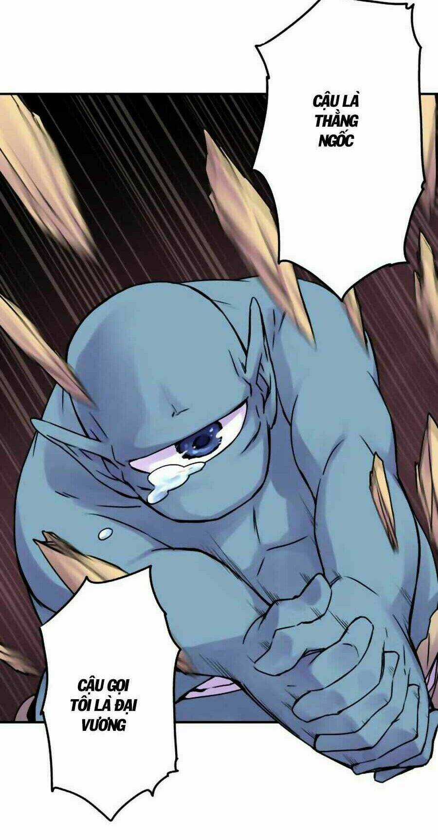 Ake No Tobari - Chapter 46 - Trang 15