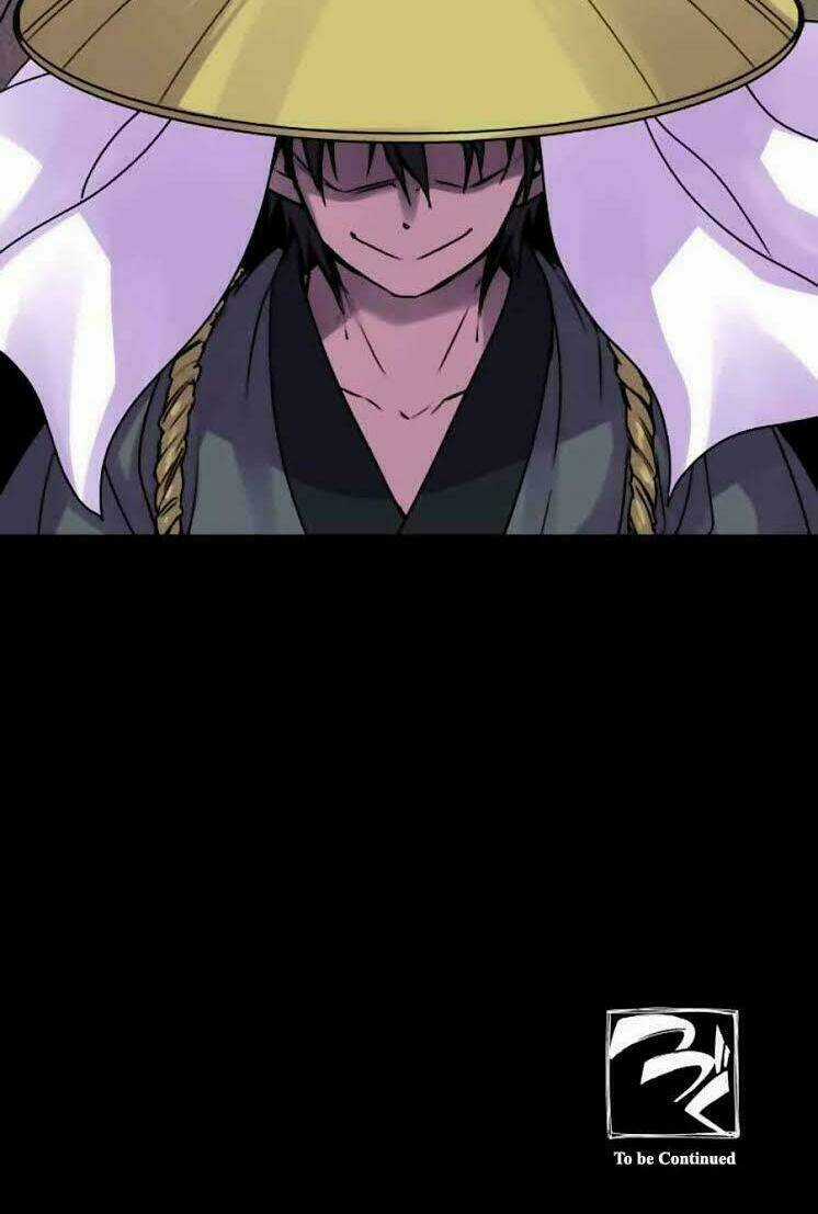 Ake No Tobari - Chapter 46 - Trang 29