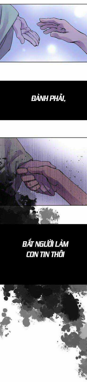 Ake No Tobari - Chapter 47 - Trang 13