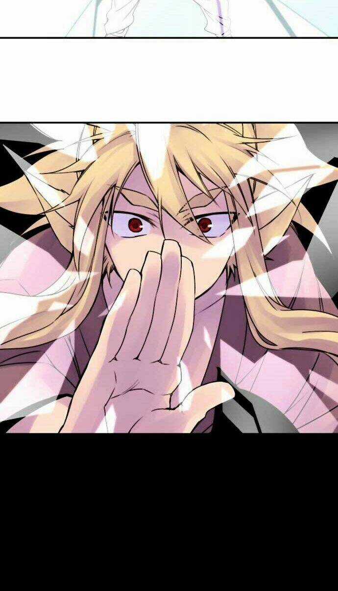 Ake No Tobari - Chapter 52 - Trang 28