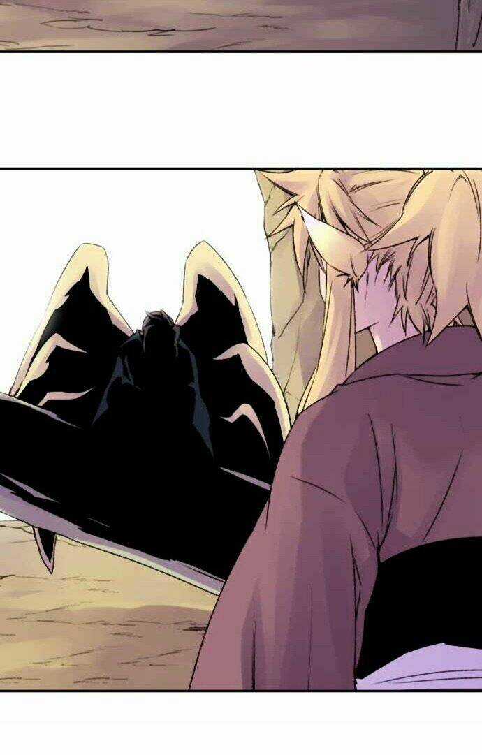 Ake No Tobari - Chapter 53 - Trang 28