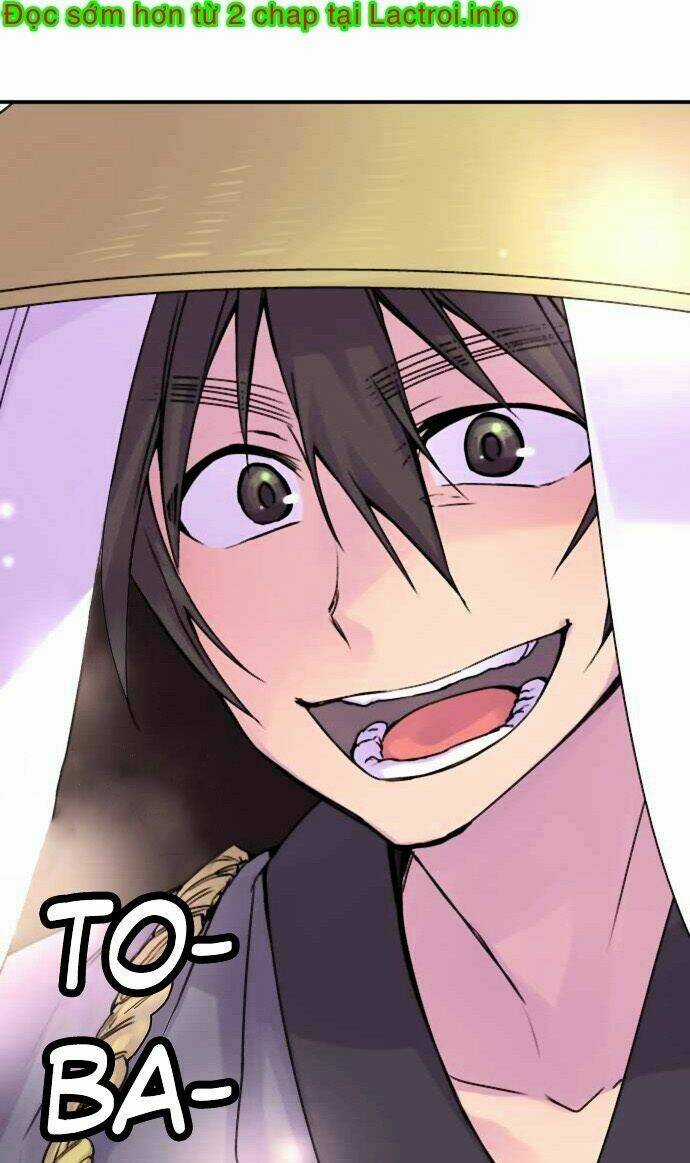 Ake No Tobari - Chapter 53 - Trang 7