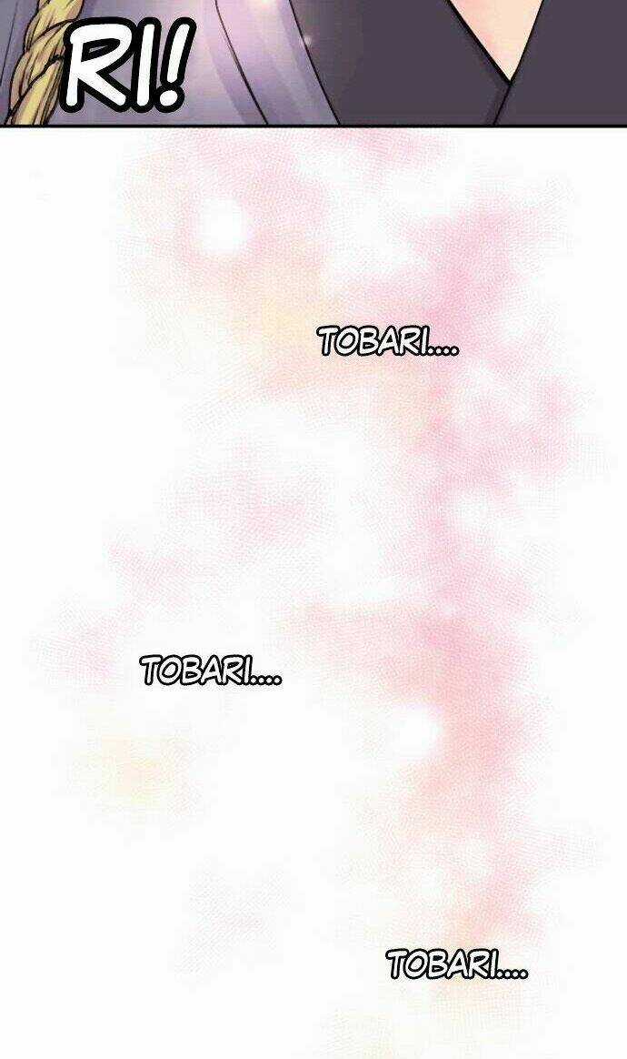 Ake No Tobari - Chapter 53 - Trang 8