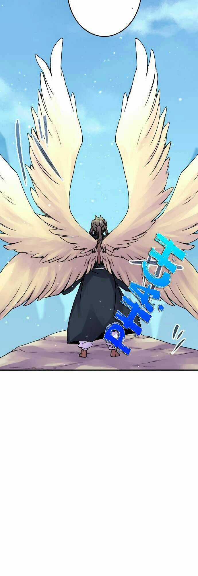 Ake No Tobari - Chapter 54 - Trang 15