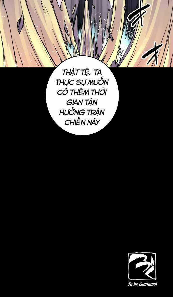 Ake No Tobari - Chapter 59 - Trang 18