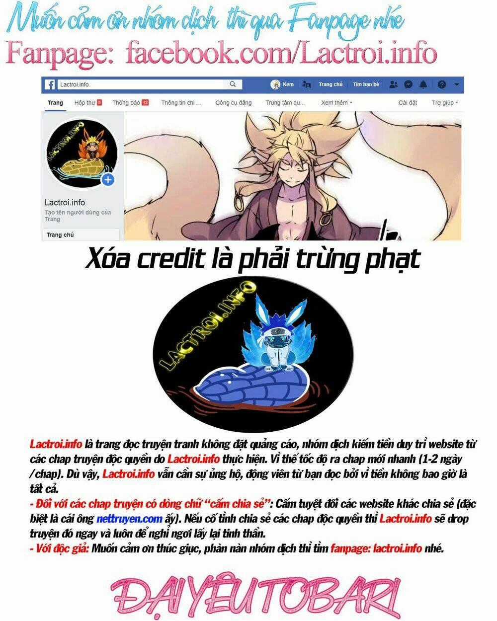 Ake No Tobari - Chapter 59 - Trang 20