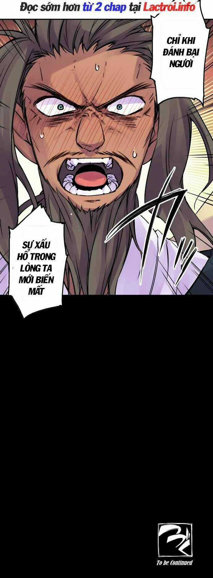 Ake No Tobari - Chapter 60 - Trang 19