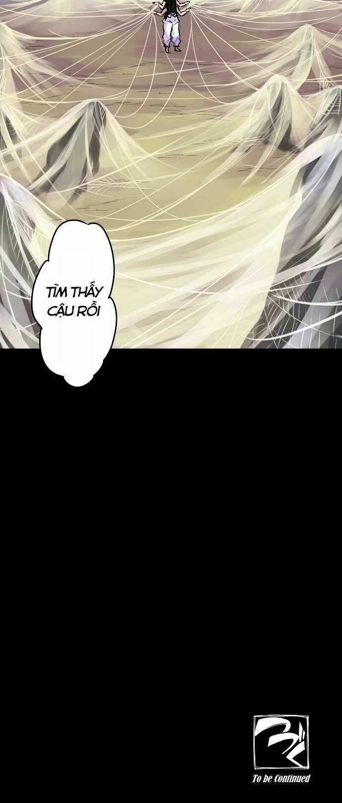 Ake No Tobari - Chapter 63 - Trang 18