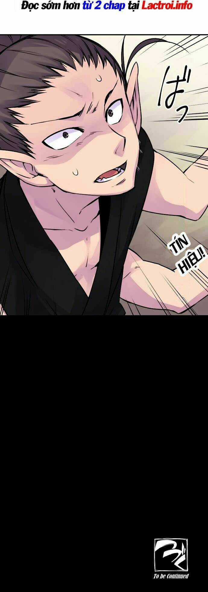 Ake No Tobari - Chapter 64 - Trang 21