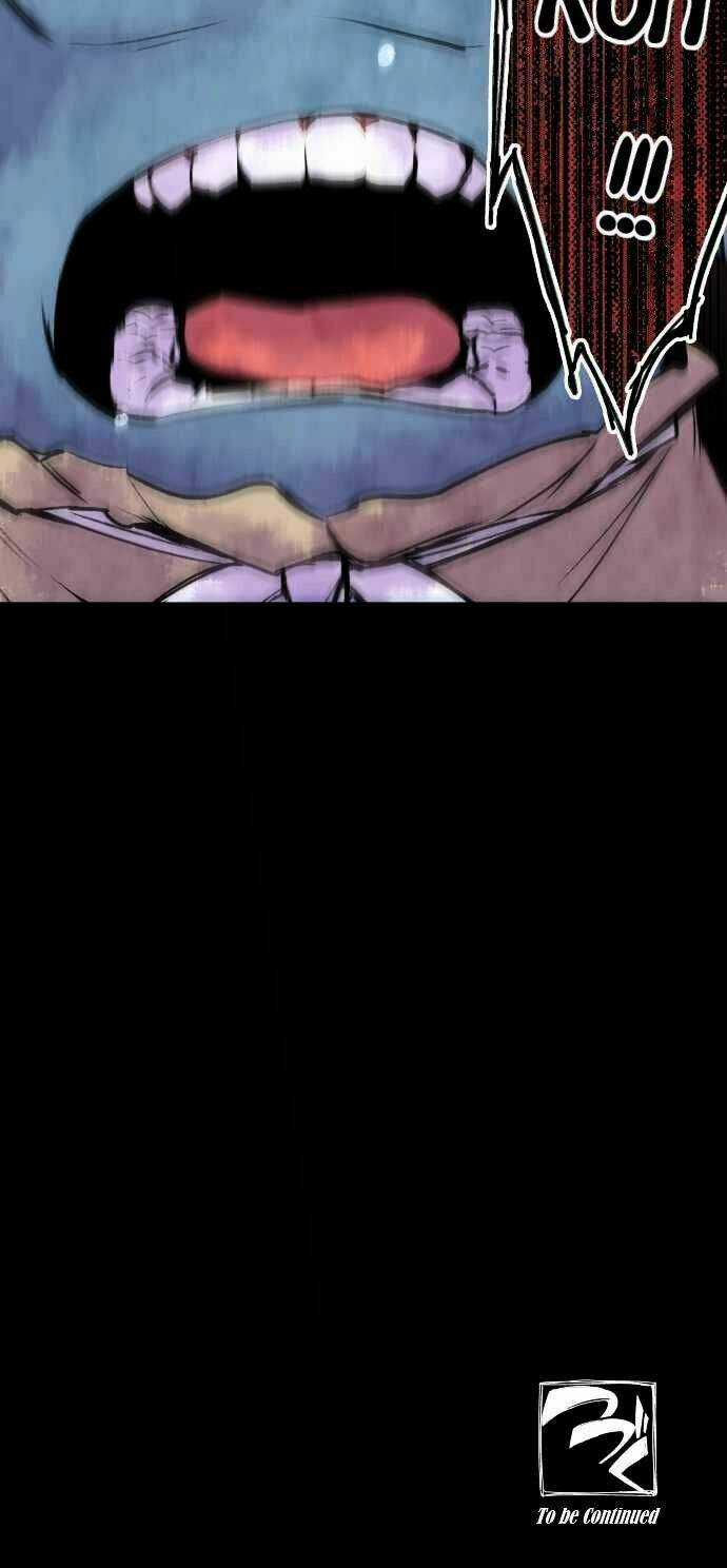 Ake No Tobari - Chapter 66 - Trang 25