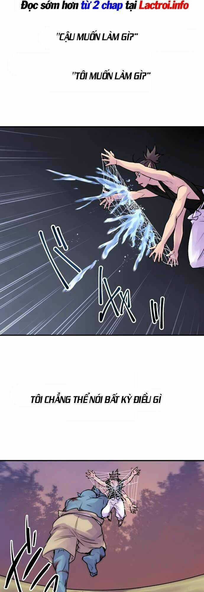 Ake No Tobari - Chapter 67 - Trang 13