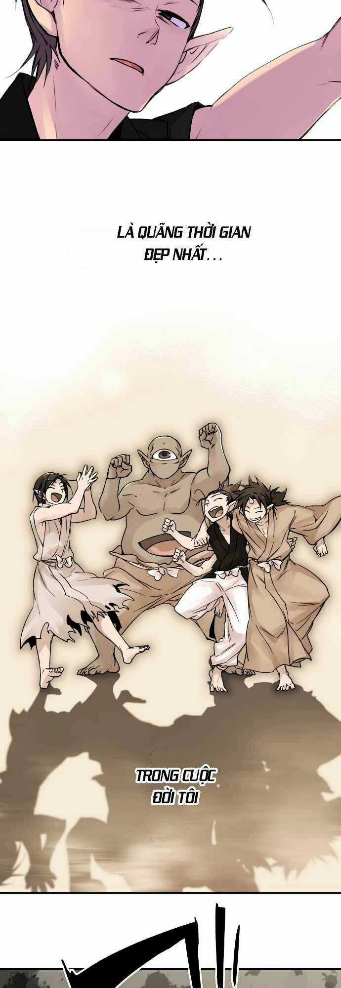 Ake No Tobari - Chapter 67 - Trang 16