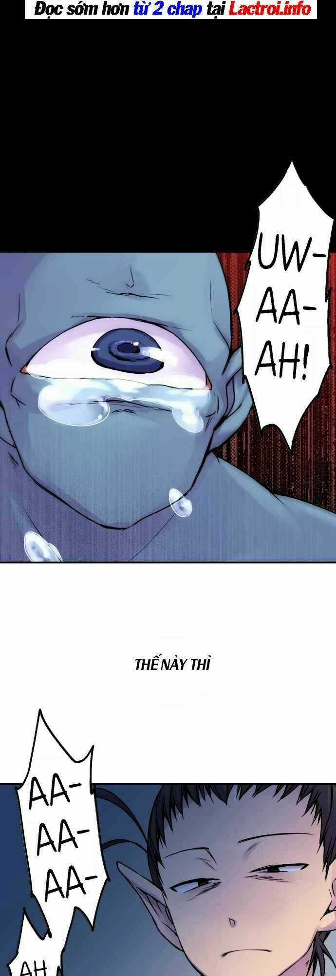 Ake No Tobari - Chapter 67 - Trang 6