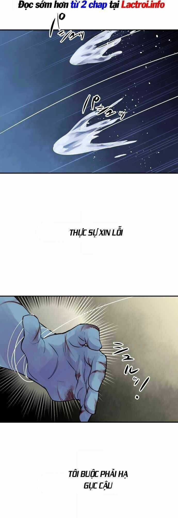 Ake No Tobari - Chapter 67 - Trang 10