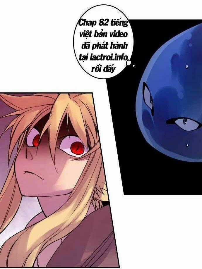 Ake No Tobari - Chapter 69 - Trang 28