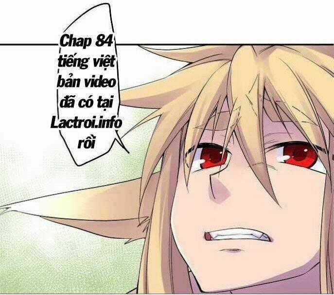 Ake No Tobari - Chapter 70 - Trang 23