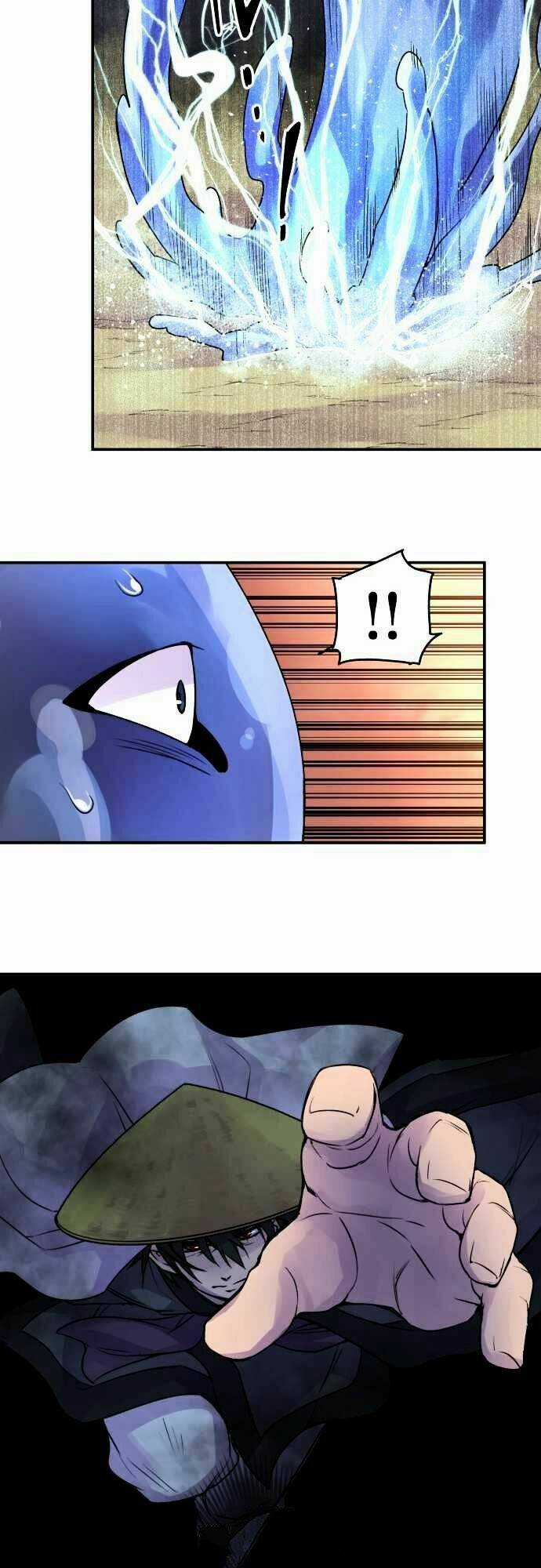 Ake No Tobari - Chapter 71 - Trang 13