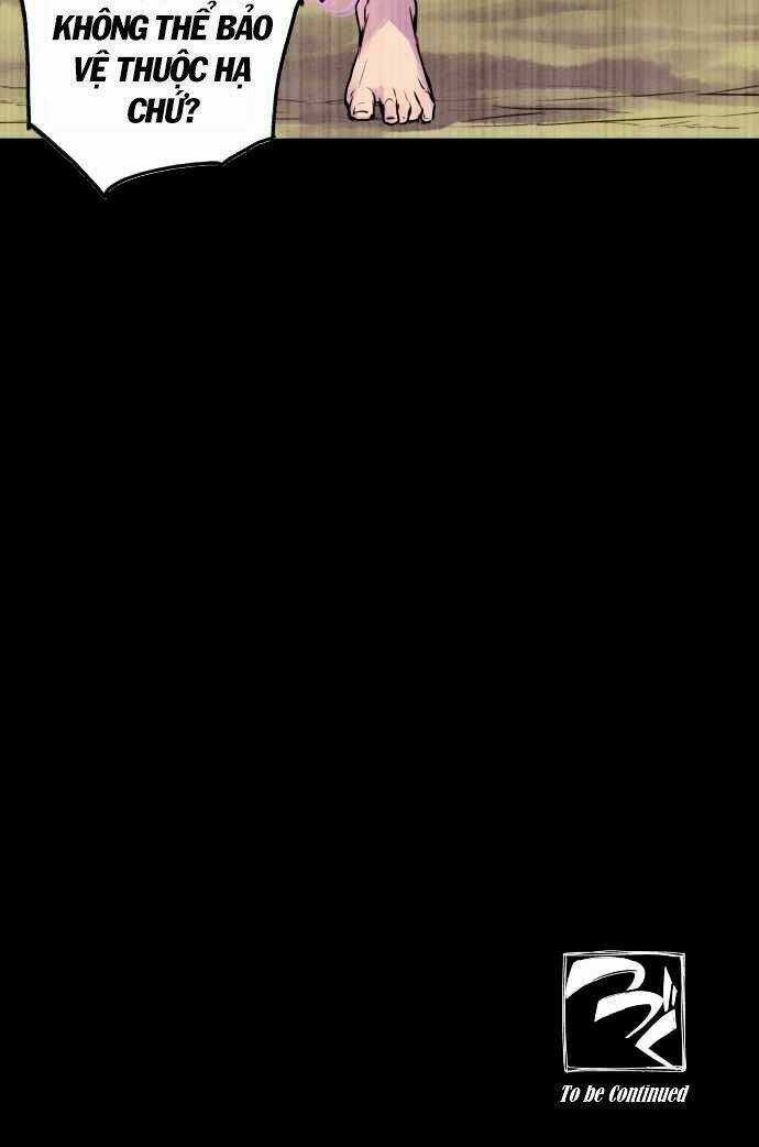 Ake No Tobari - Chapter 71 - Trang 20