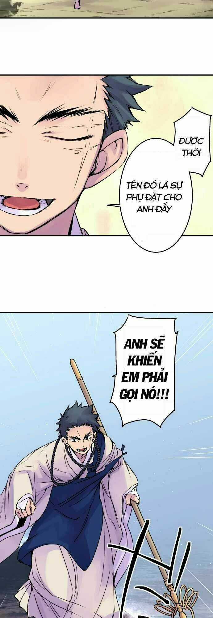 Ake No Tobari - Chapter 73 - Trang 12