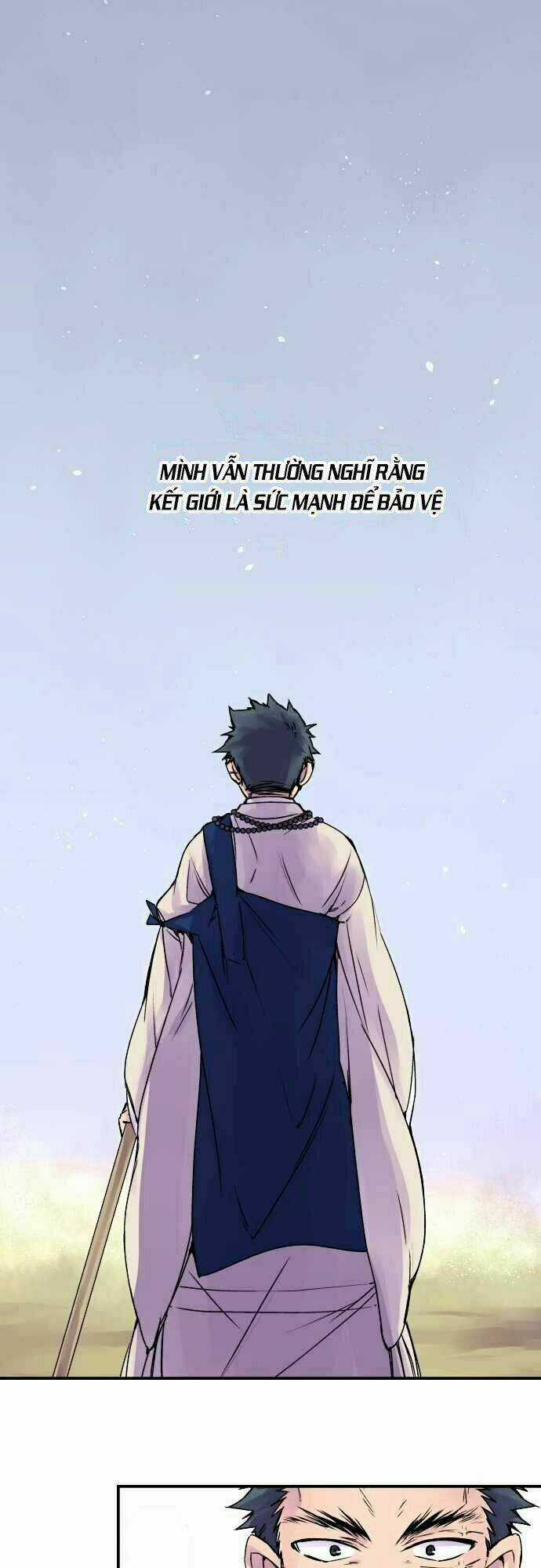 Ake No Tobari - Chapter 73 - Trang 4