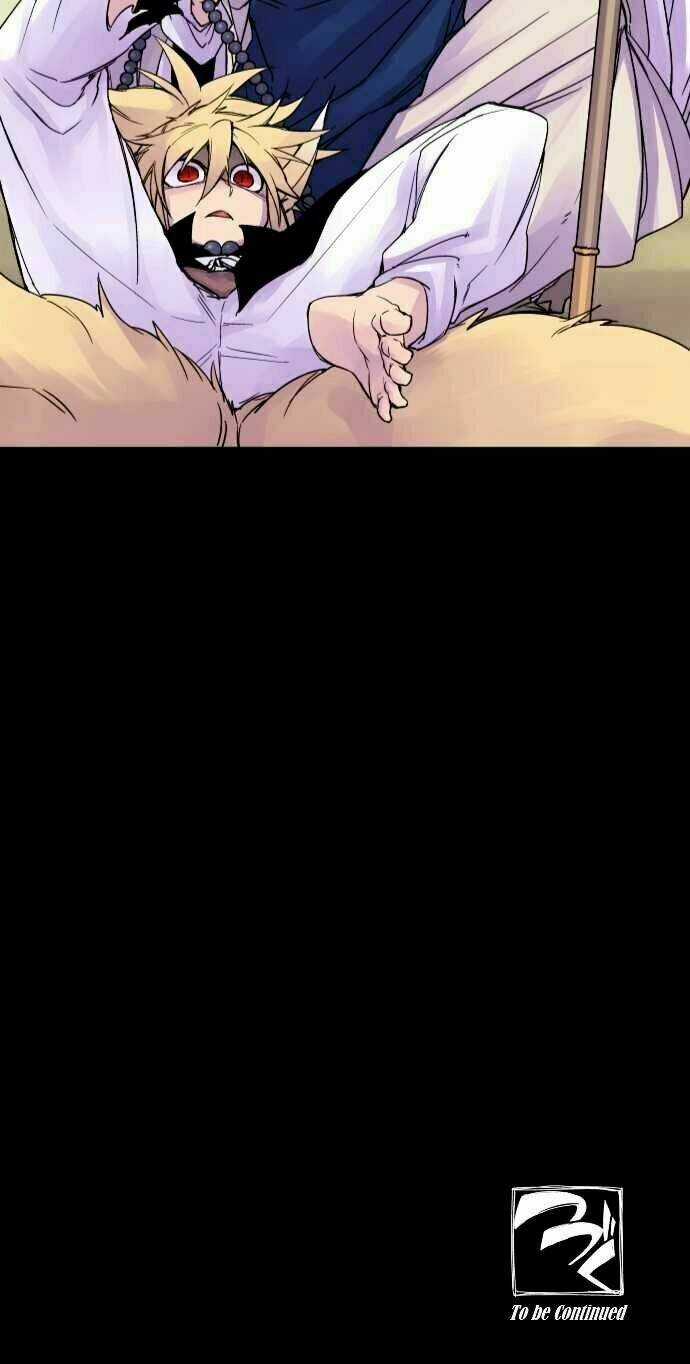 Ake No Tobari - Chapter 74 - Trang 24