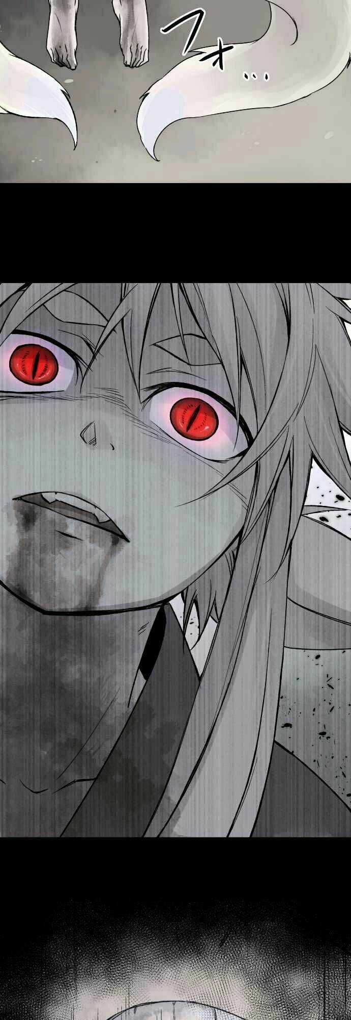 Ake No Tobari - Chapter 74 - Trang 7